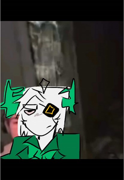 Subspace Design in Phighting: A Retro Perspective