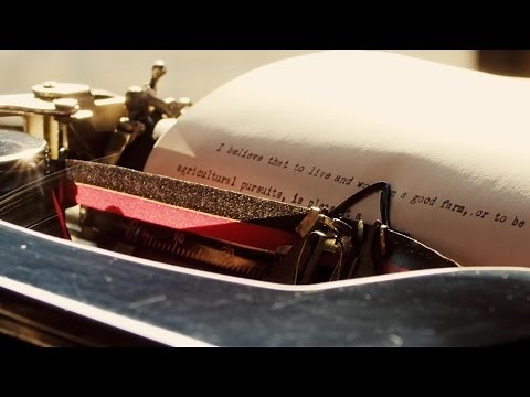 85 Years of the FFA Creed