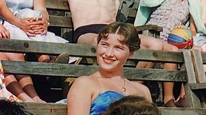 Watch Holiday - BFI Player