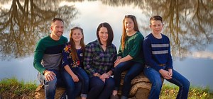 Kandace Collins, DDS - Grandview, TX Dentist