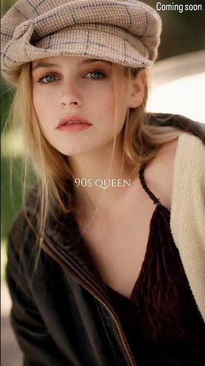 From ’90s Star to Timeless Beauty | Alicia Silverstone