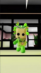 Discount for handsome guys 😎 #fypシ #roblox #memes #caoveta #robloxhistory #brookhaven #shorts #funny
