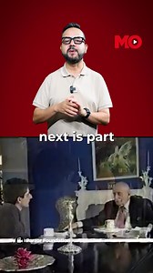 In 2019, Pakistan offered tea to Wing Commander Abhinandan. In 1971, India offered dignity to 90,000 Pakistani POWs. This story isn’t just about war and victory — it’s about a soldier’s humanity. Field Marshal Sam Manekshaw didn’t just lead India to one of its biggest military wins; he set the gold standard for how a victor treats the vanquished. #Pakistan #India #MarshalSamManekshaw #MO | India Today