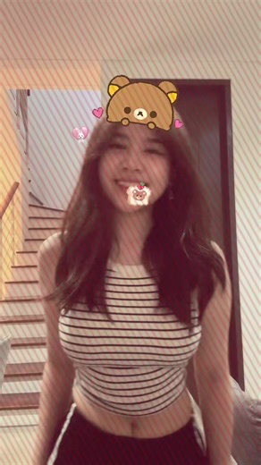 000000 (@313.113)’s videos with gameboy x agora hills - reckless 🉐