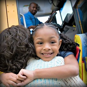 "Back to School" Devotional for Kids (Proverbs 1:5-7) 2019