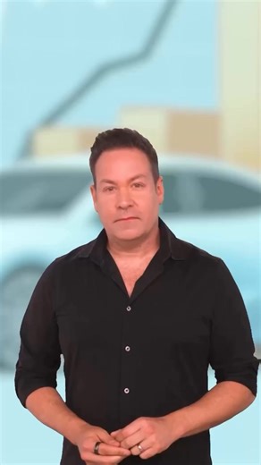 35K views · 783 reactions | New car insurance deals just dropped — save up to 25%. Here’s how to get it. #car #insurance #allstate #bundle #statefarm #savings #money #prices #progressive | Jeff Rossen | Facebook