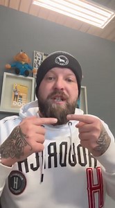 498K views · 6.9K reactions | What's going on here | Southend Dog Training | Facebook