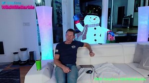 wildwifebarbie 05-12-2023