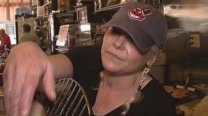 Diner Owner Under Fire for Yelling at Child