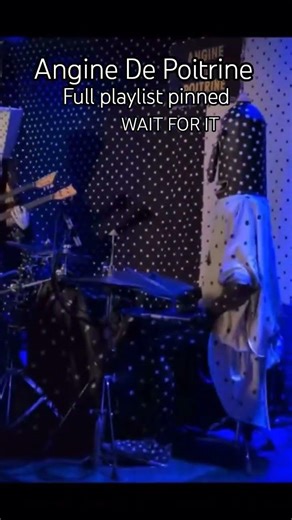 Are These ALIENS On To Something? 🔺🛸