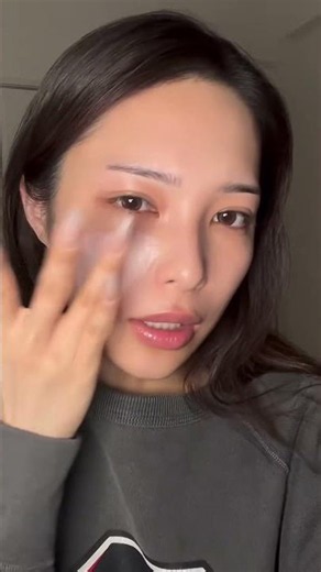 リアルにリピ10本下地なんです🔥PRラロッシュポゼ塗るだけ発光UVトーンアップUVlarchepsayskincare