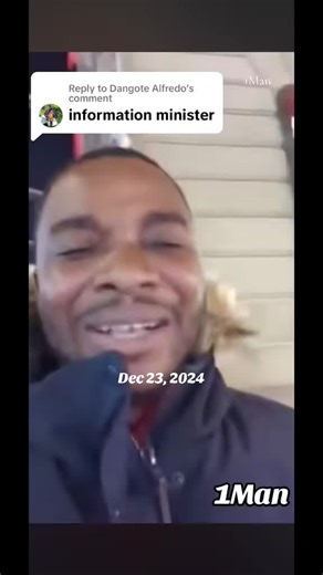 Significant Events on December 23rd in History