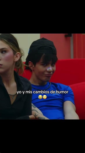 yo timide en las reuniones familiares 🤣😅 #humor #carlosalberto