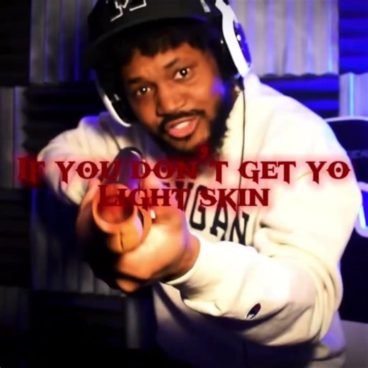 SLICE THAT SAMURAI!🔥 coryxkenshin edit #edit #coryxkenshin