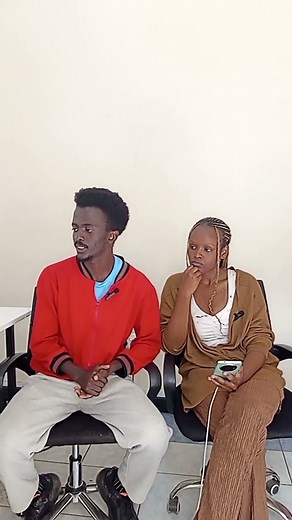 Reasons You Need an SSL Certificate Part 2