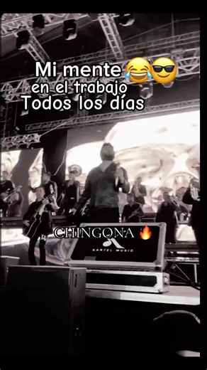 Trakas!! #musica #chingona | musica chingona