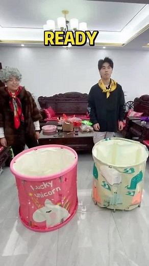 Kehlani and Zedd Perform 'Good Thing' on the SSSTour in Shrewsbury