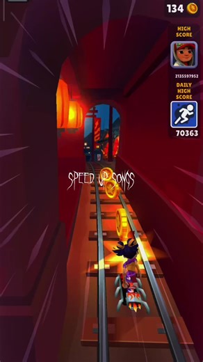 صافي سمحتي فيه#اغاني_مسرعه💥 #song #fyp #سوريا #اغاني #مجرد________ذووووووق🎶🎵💞 #اغاني_عربيه