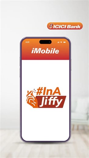 AutoPay your bills on iMobile