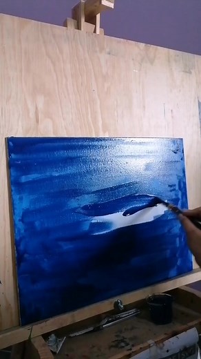 Lacrimosus_art on TikTok
