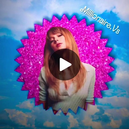 barbie girl ⋆ ˚｡⋆୨୧˚ || RM: @liv