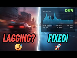 How to Check GPU & Graphic Card Performance on Windows 11/10 (2026)