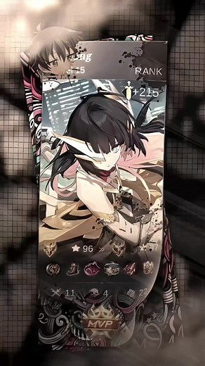 Ruby Gold Lane Counter in Mobile Legends: Bang Bang