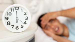 Is Hitting The Snooze Button Good Or Bad For Health?