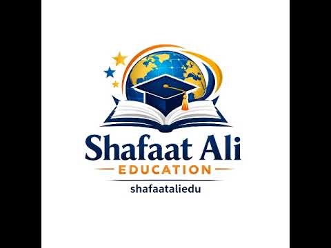 Becoming a Software Engineer (Day 1) — Live Learning in Public