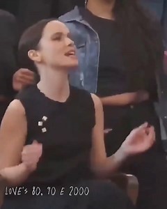 74K views · 1.2K reactions | mc guime ficou de boca aberta com Ritchie- cantando Menina Veneno  | Love's 80, 90 e 2000 | Facebook