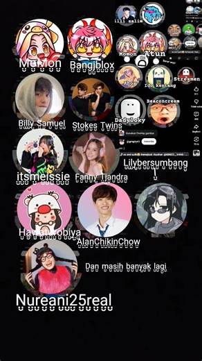 j̤̮o̤̮i̤̮n̤̮:̤̮)̤̮