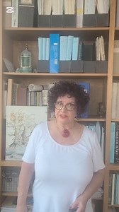 National Frankenstein Day 🎃 Did you know the last Friday in October is National Frankenstein Day? ✍️ Mary Shelley's 1818 classic explores themes of isolation and failed human responsibility. 🎬 The original 1931 film version starring Boris Karloff is a must-see. 🎬 Young Frankenstein with Gene Wilder brings plenty of laughs while paying homage to the classic tale. 🎬 Guillermo del Toro is currently filming his version right here in Toronto. What’s your favourite take on Frankenstein? 👇 *** #Fr