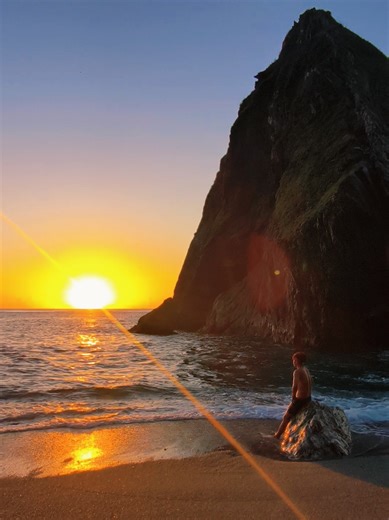 Let's go! WUYANJIAO ISLAND ulit. May 31, DIY lang tayo. sunday. Sunrise viewing🤩. PM lng sa gustong sumabay. #fyp #wuyanjiaoyilan🇹🇼🇵🇭