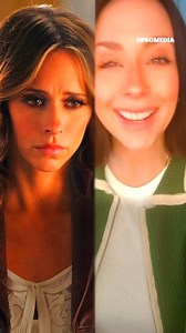 "Jennifer war eine Herzenbrecherin. Ihre Schönheit zog die Zuschauer in ihren Bann. Das hat sich jetzt drastisch geändert. - Die aktuell 45-jährige Schauspielerin hat sich vom Fernsehen zurückgezogen und das Alter hat seinen Tribut gefordert. Während die einen meinen, sie sei immer noch so schön wie eh und je, spekulieren andere, dass sie die Schönheitsoperationen missbraucht hat. " | Ikonen