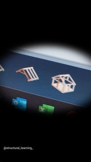 Gabriel Canales on Instagram: "🟢 @strucalc StruCalc is a practical structural design tool for small and medium projects. It offers ✅️ a parametric workflow, ✅️ professional report generation, and ✅️ an affordable license, making it ideal for freelance engineering work. 🔥Try it for free at www.strucalc.com _________________________ 🟢 StruCalc es una herramienta práctica de diseño estructural para proyectos pequeños y medianos. Ofrece ✅️ un flujo de trabajo paramétrico, ✅️ generación de reporte