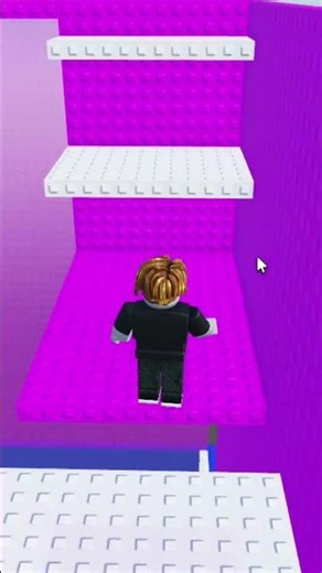 Roblox glitch 🤬🤬 #beat #robloxchallenge