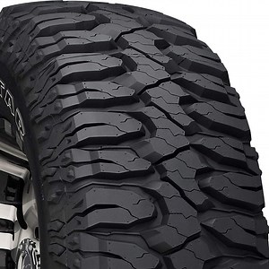 Opinions on milestar Patagonia tires?