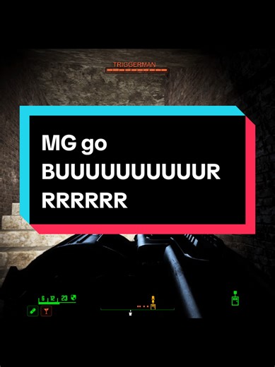 Mastering Stealth Options in Fallout Missions