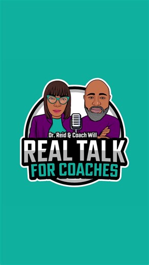 How can understanding your DISC style transform your leadership, relationships, and communication? 🧠💬 Dr. Dawn Reid and Coach Will discuss the different DISC communication style traits in this clip. 🎧 Listen to the full episode for a deeper conversation: https://buff.ly/U8Ah1W8 🔔 Subscribe for more real talk on coaching, leadership, and growth impact! Listen on YouTube or other podcast platforms: https://buff.ly/U8Ah1W8 #DISCAssessment #Leadership #Communication #PersonalGrowth #Coaching #Em