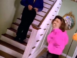 ALL 4 LOVE Artist: Color Me Badd Released: October 1991 | Your Music