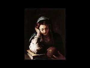 Jacques Aubert: Concerto for 4 Violins in E Minor, Op.17 No.4 & Op.26 No.4