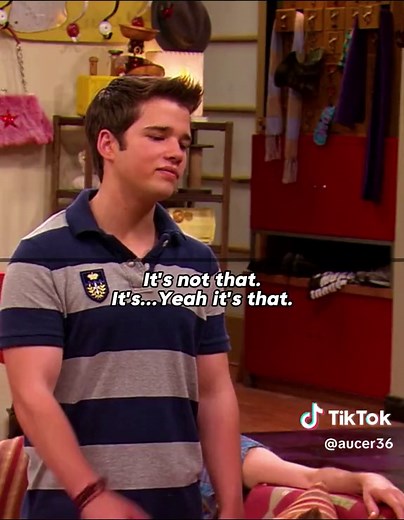 #icarly | tbo icarly