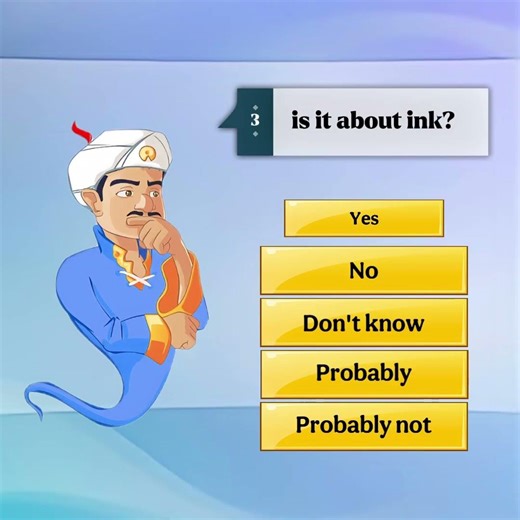 Bendy and the ink machine edit 💥 #bendyandtheinkmachine #bendyedit #akinator #fypシ #fyp #edit