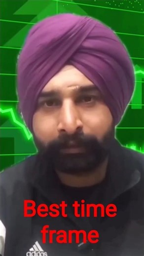 swing trading best time frame#shortsviral#shorts#punjabi#trandingshorts