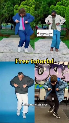 c walk b walking b walk tutorial b walk vs c walk difference b walk vs c walk ai c walk tutorial is cardi b blood blood walk dance b walk vs c walk vs p walk the c walk dance tutorial tai chi walking exercise the c walk ice cube the c walk tutorial blue face cwalk the c walk dance the c walk performance the c walk challenge c walk challenge cripwalk ai dance filter how to cripwalk ai dance filter cripwalk ai dance tutorial cripwalk dance challenge cripwalk tutorials cripwalk dance trend cripwalk