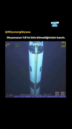 Başarı | Milyoner | Güç | Girişim on Instagram: "Açık denizdeki bir petrol platformunun yakınında uzaktan kumandalı bir denizaltı aracı (ROV) tarafından kaydedilen nadir derin deniz görüntülerinde, gözlemciler yaklaşık 5,5 metre (18 feet) uzunluğunda olduğu tahmin edilen bir ton balığını belgeledi. Karşılaştırma yapmak gerekirse, Atlantik mavi yüzgeçli ton balıkları tipik olarak 1,8 ila 2,4 metre (6-8 fit) uzunluğundadır ve doğrulanmış en büyük örnekler yaklaşık 4 metreye (13 fit) ulaşmaktadır.