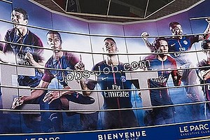 Quels Sont Certains Des Objectifs De Devenir Cosmétologue? | Description du poste - 2026