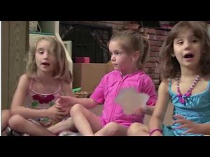 EDUC 180: Classrooms Examples of Diversity and Inclusion