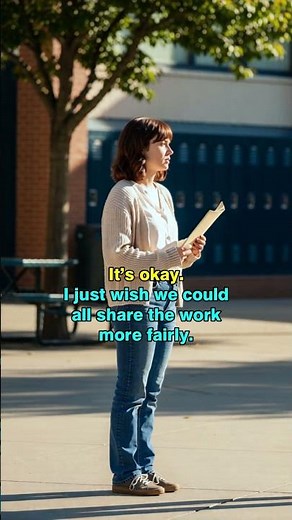 Making a Complaint #englishforbeginners #englishconversation #speakconfidentenglish