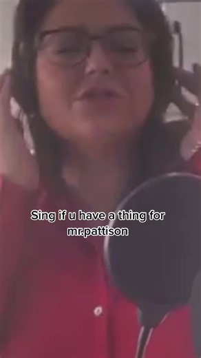 unitycityacademyedits2 (@unitycityacademyedits2) - #JDAirMaxMode #SixNationsRugby #GameTok #uca #unitycityacademy #foryou #fyp #zybcba #GameTok #JDAirMaxMode